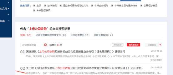 每日经济新闻■对“表决权放弃”式花样“卖壳” 应当严监管