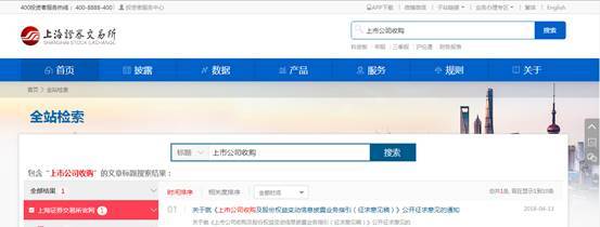 每日经济新闻■对“表决权放弃”式花样“卖壳” 应当严监管