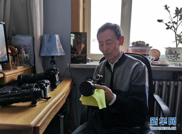 光明网@开放，让迢迢边关拥有稳稳幸福——来自内陆沿边开放小城的故事