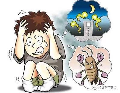 [光明网]超限超载！是可忍孰不可忍