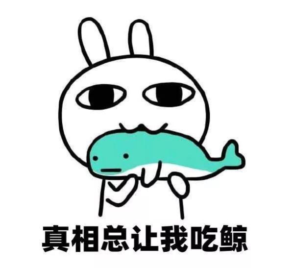 光明网@法定节假日 VS 周末，啥区别？区别大了