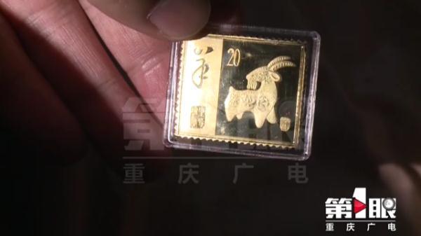 #光明网#老人收藏的“宝贝”被亲戚当废品扔了 他求助媒体维权得知……