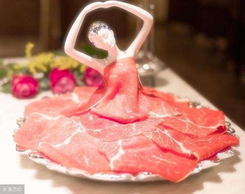 「海外网」携肉制品入境澳洲可能面临42万澳币罚款或10年监禁