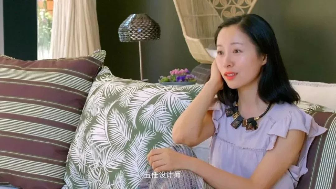 「中国新闻社」获奖别墅涉嫌违规改扩建？江一燕本人发文道歉