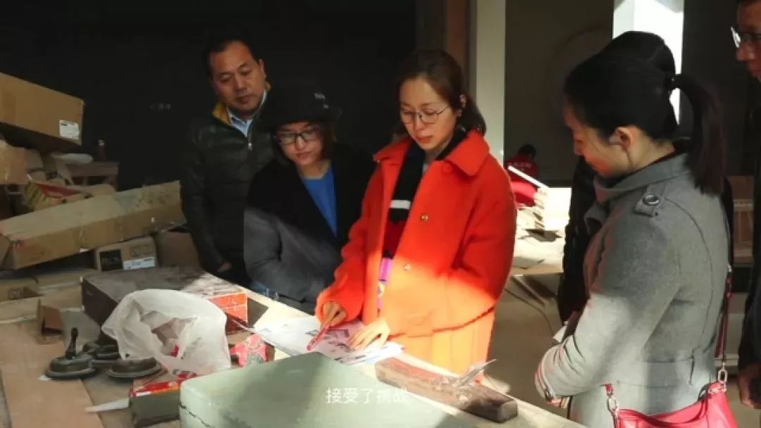 「中国新闻社」获奖别墅涉嫌违规改扩建？江一燕本人发文道歉