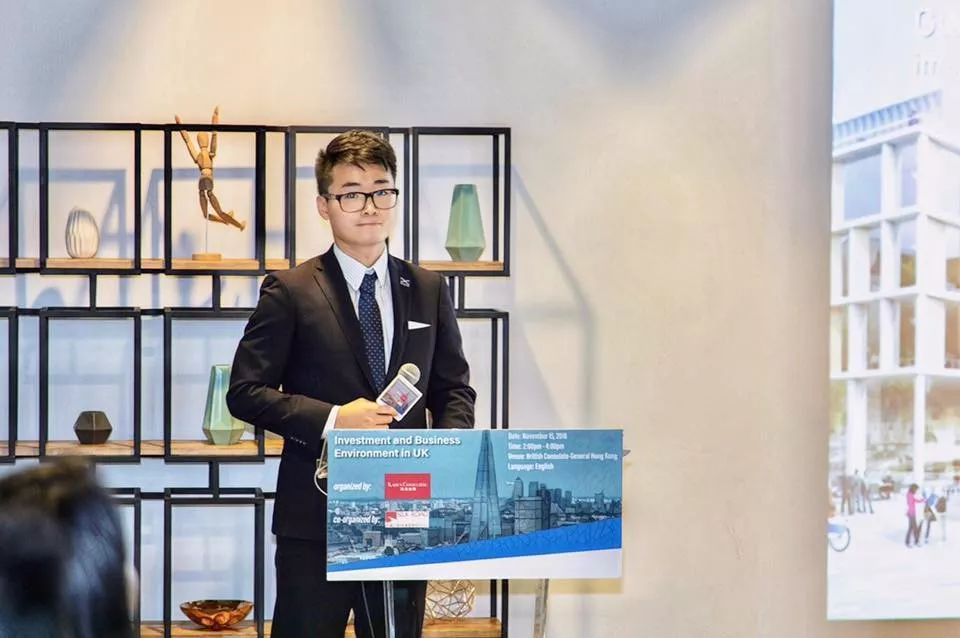 「人民日报」嫖娼者变政治蒙难者，这也太有创意了！