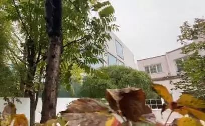 【上观新闻】江一燕道歉又上热搜！道歉的重点却错了…