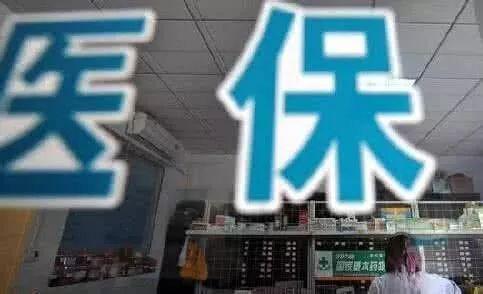 「环球网」12月份你最应该干的6件事，过时或不候