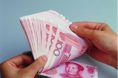 「环球网」12月份你最应该干的6件事，过时或不候