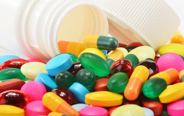 「环球网」宁夏俩幼童误食成人药，其中一个抢救无效身亡