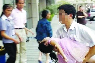 「环球网」宁夏俩幼童误食成人药，其中一个抢救无效身亡