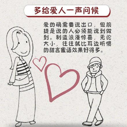 「光明网」今天是个能够温暖寒冬的日子：世界问候日