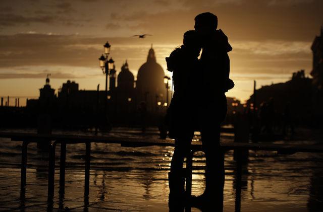 中国青年网■每周图片精选（11.16-11.22）