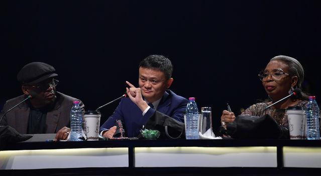 中国青年网■每周图片精选（11.16-11.22）