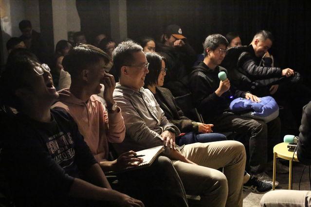 中国青年网■每周图片精选（11.16-11.22）