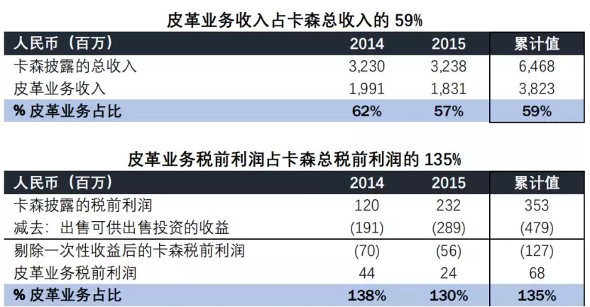 「每日经济新闻」昨天暴跌90%，今天又涨了480%！这只“死去活来”的股票，让股民懵了