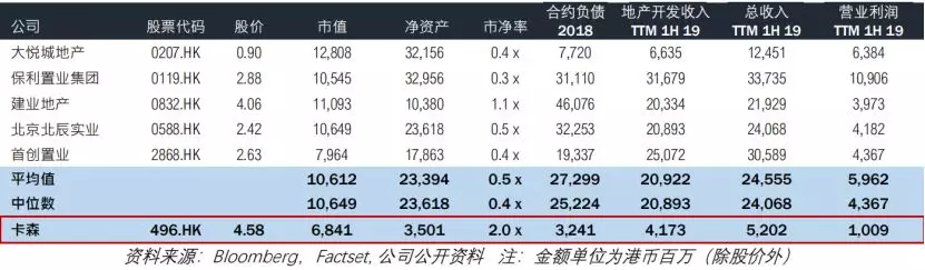 「每日经济新闻」昨天暴跌90%，今天又涨了480%！这只“死去活来”的股票，让股民懵了