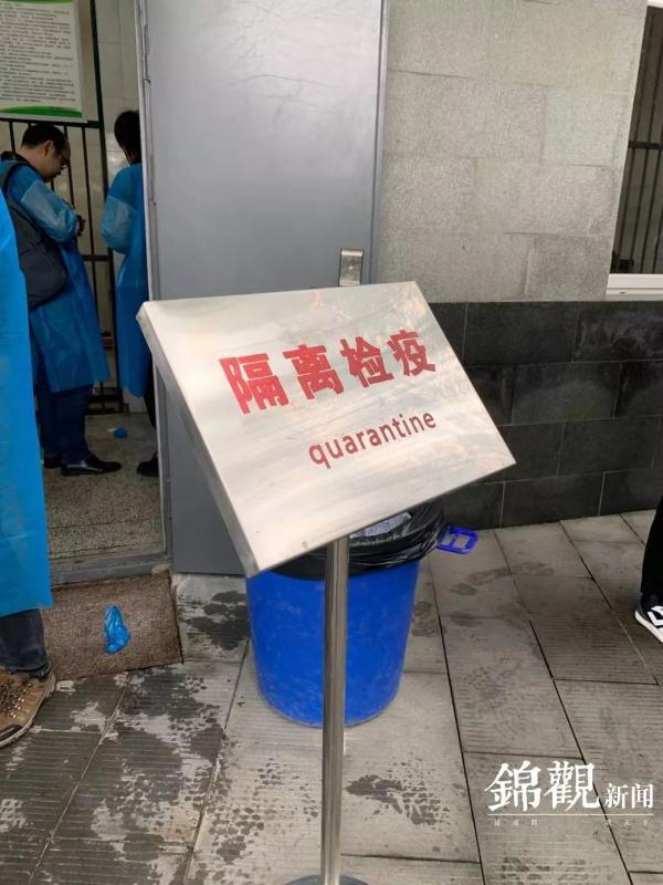 #光明网#旅美大熊猫“贝贝”回家了！1个月后将与公众正式见面