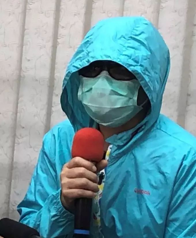 长安街知事■李伯，有好消息