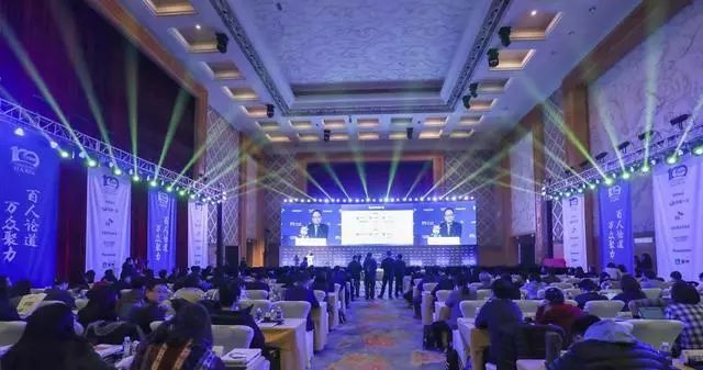 「国资小新」国企社会责任发展指数连续11年领先！《企业社会责任蓝皮书》发布