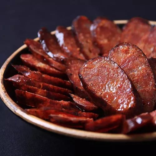 中国妇女报@今日小雪：不一定下雪，但“请柬”备好了