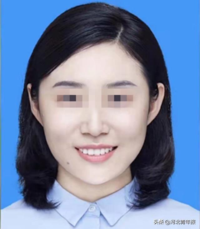 【河北青年报】人大失联女生离世，曾透露工作压力大，学妹回忆：她平时很温柔很稳重