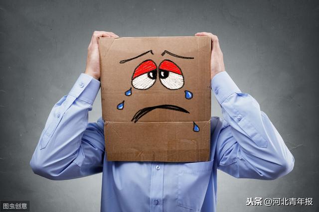 【河北青年报】人大失联女生离世，曾透露工作压力大，学妹回忆：她平时很温柔很稳重