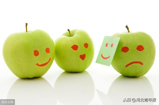 【河北青年报】人大失联女生离世，曾透露工作压力大，学妹回忆：她平时很温柔很稳重