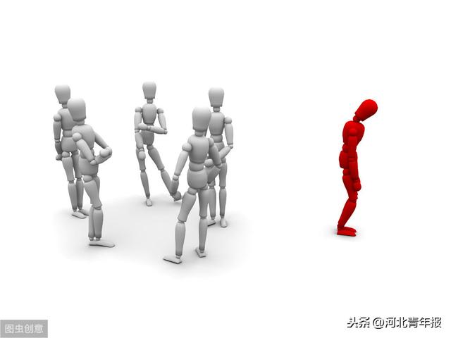 【河北青年报】人大失联女生离世，曾透露工作压力大，学妹回忆：她平时很温柔很稳重