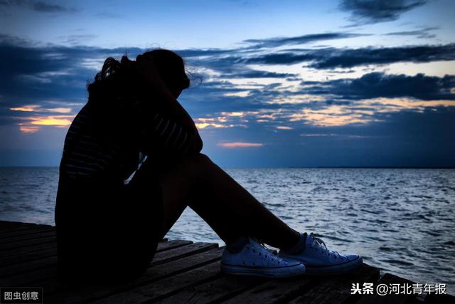 【河北青年报】人大失联女生离世，曾透露工作压力大，学妹回忆：她平时很温柔很稳重