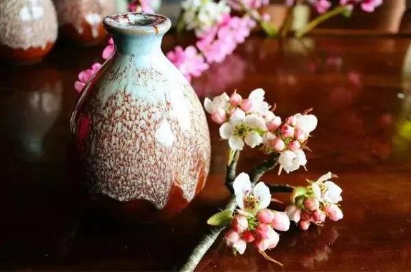 【光明网】今日小雪：天地初寒，愿岁月安暖