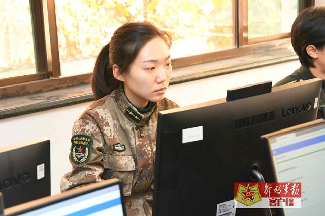 【中国军网】联勤保障部队第九六〇医院积极做好专业技术干部考评工作