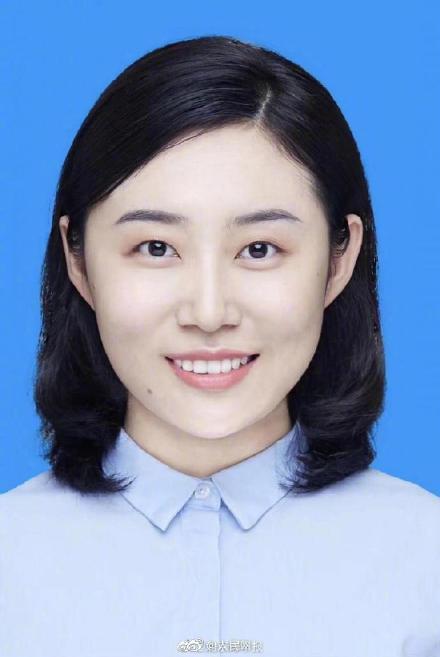 「光明网」人大毕业生冬夜失联