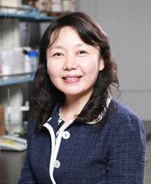 南方都市报■中科院新增6女院士！年龄最小仅51岁，优秀的她们来自哪些行业