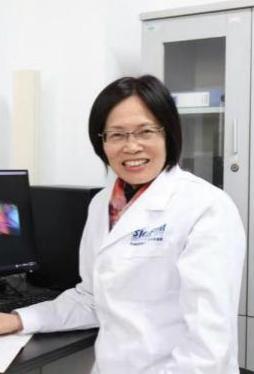 南方都市报■中科院新增6女院士！年龄最小仅51岁，优秀的她们来自哪些行业