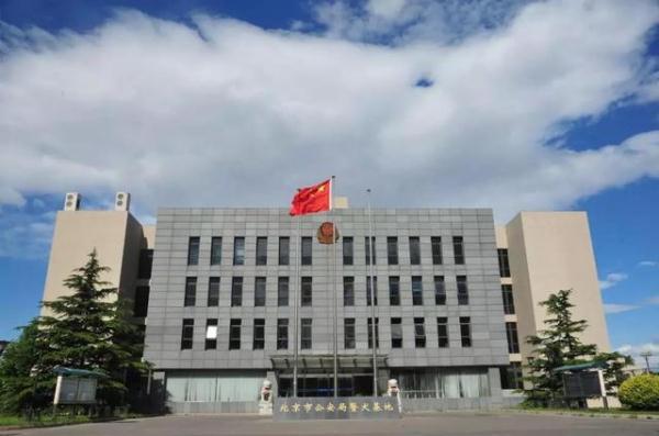 「光明网」我们准备好了 六小只的“成人礼”