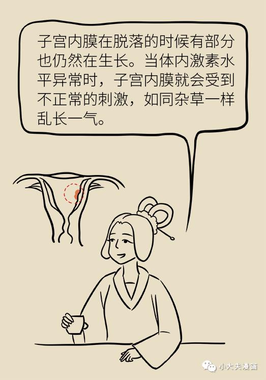 女性之声@知道|体重超过这个指标，你就要小心了！胖女孩：我太难了！