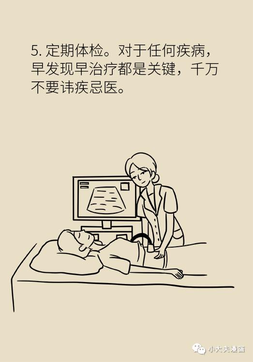 女性之声@知道|体重超过这个指标，你就要小心了！胖女孩：我太难了！