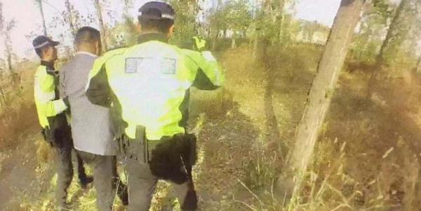 「光明网」260mg/100ml，营运大货车，兄弟，你飘了？