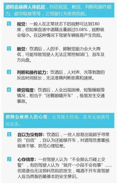 「光明网」260mg/100ml，营运大货车，兄弟，你飘了？