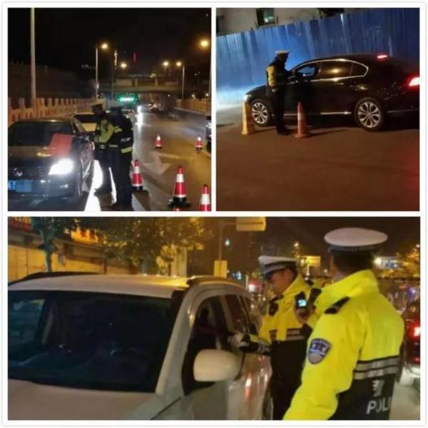 「光明网」260mg/100ml，营运大货车，兄弟，你飘了？