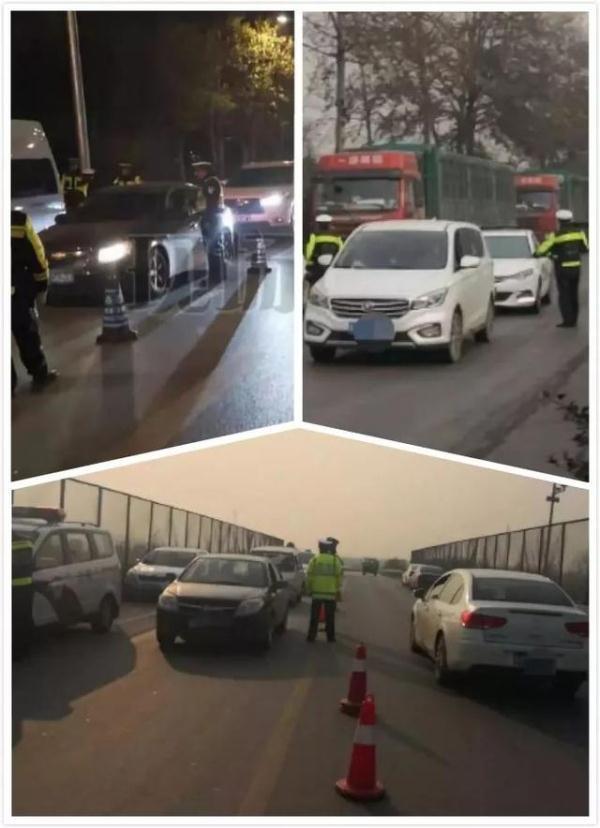 「光明网」260mg/100ml，营运大货车，兄弟，你飘了？