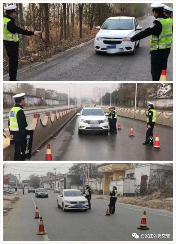 「光明网」260mg/100ml，营运大货车，兄弟，你飘了？