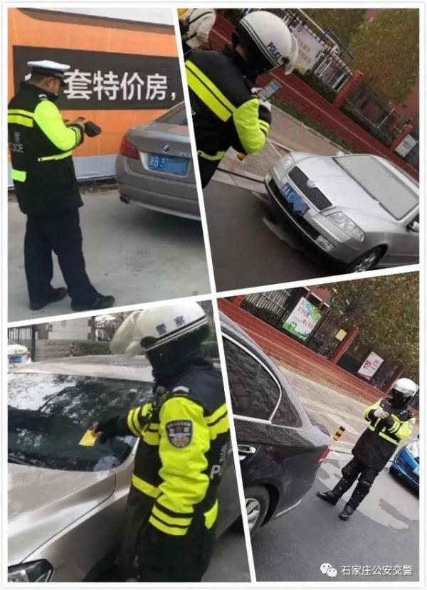 「光明网」260mg/100ml，营运大货车，兄弟，你飘了？