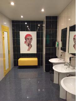 【南方周末】藏在地下深处的“冷战”