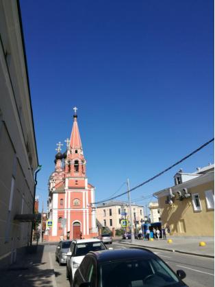 【南方周末】藏在地下深处的“冷战”