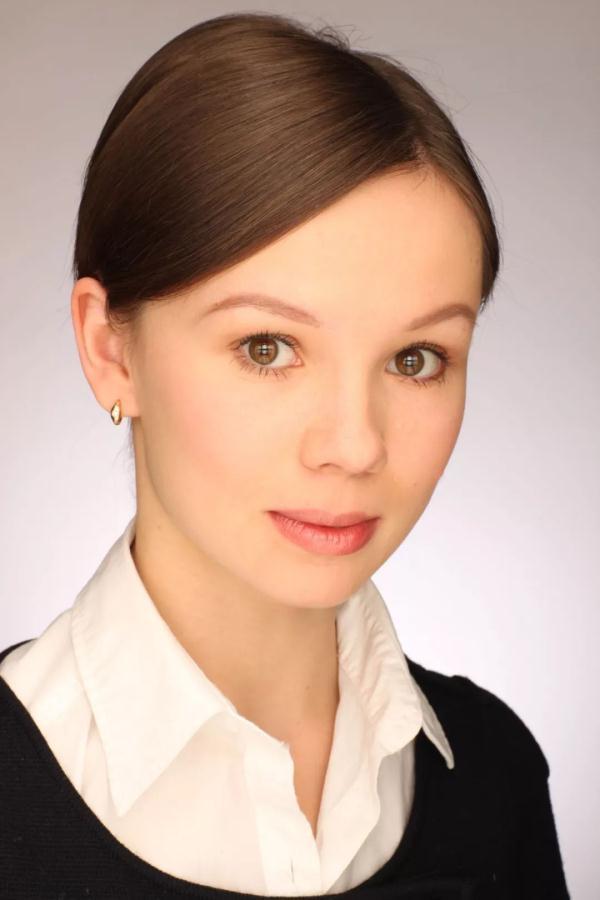 #光明网#错过这三部福金芭蕾经典，你可能又要等五年