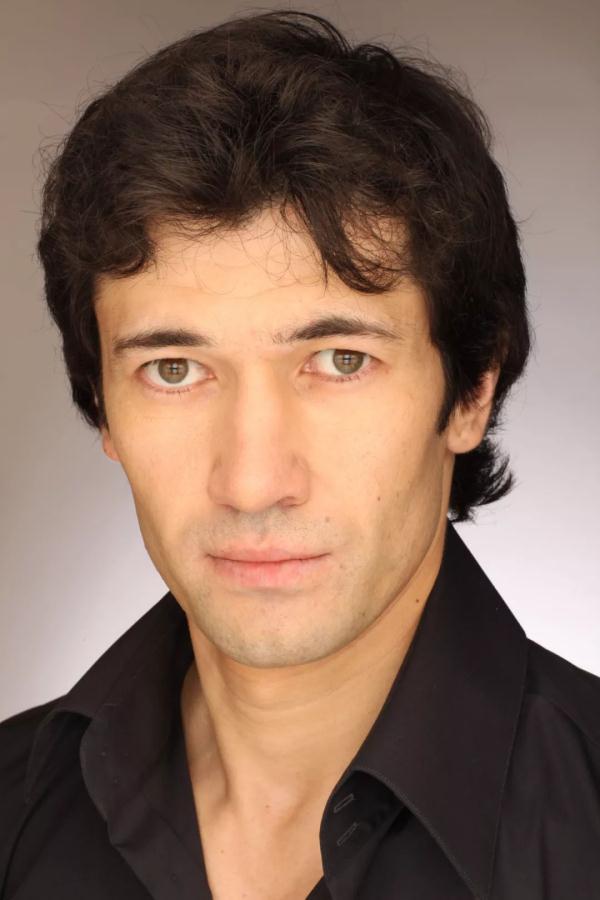 #光明网#错过这三部福金芭蕾经典，你可能又要等五年