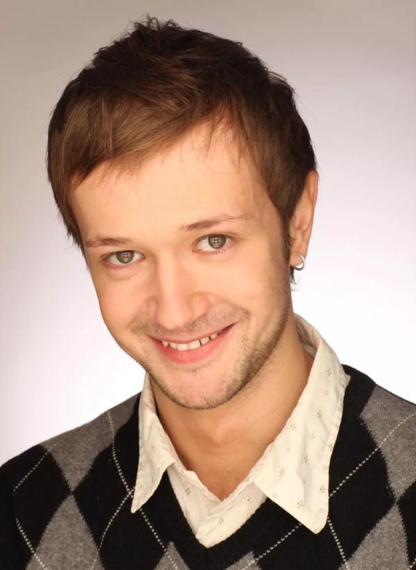 #光明网#错过这三部福金芭蕾经典，你可能又要等五年