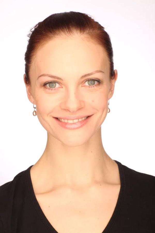 #光明网#错过这三部福金芭蕾经典，你可能又要等五年